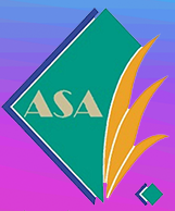 ASA